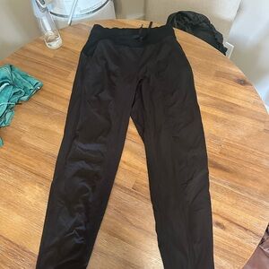Lululemon Dance Studio Jogger